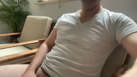 amsterdam_0 online show from April 2, 7:16 am