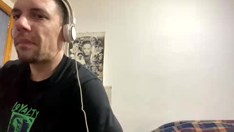 amyyrlikesdeep online show from April 16, 12:10 am