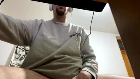 amyyrlikesdeep online show from November 5, 1:51 am