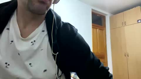 amyyrlikesdeep online show from April 2, 2:53 am