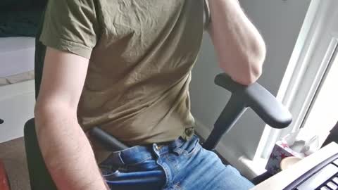 A online show from March 29, 1:55 pm