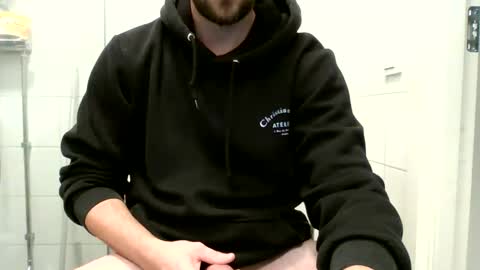 anallov92 online show from February 8, 1:59 pm