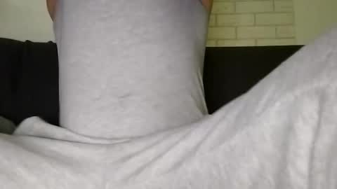 analnyastro online show from April 18, 3:46 pm