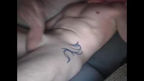 analplayeur online show from January 28, 5:35 pm