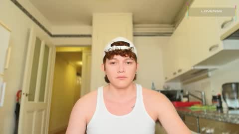 Tell Me  ANDRESS ----- online show from February 28, 5:23 pm