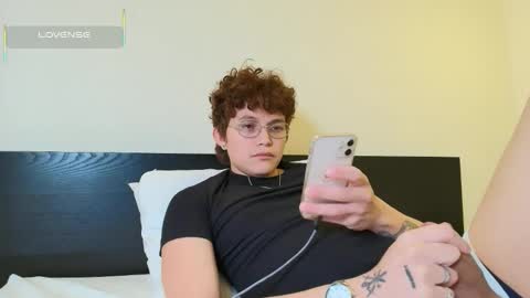 Tell Me  ANDRESS ----- online show from March 23, 9:54 pm