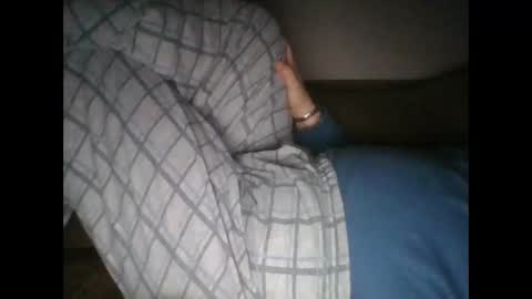 andellus online show from December 11, 1:28 am