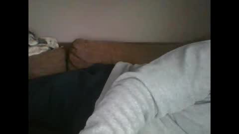 andellus online show from January 11, 8:22 am