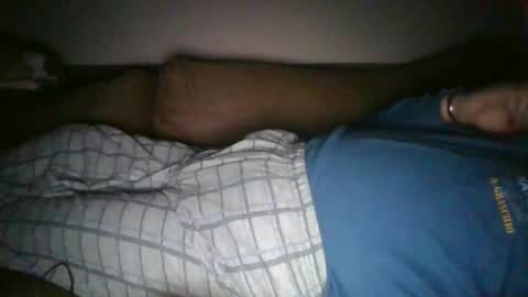 andellus online show from January 17, 8:48 pm