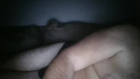 andellus online show from October 2, 12:36 am