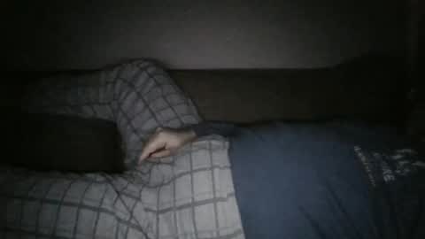 andellus online show from February 1, 11:48 pm