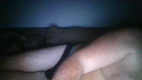 andellus online show from October 13, 7:31 pm