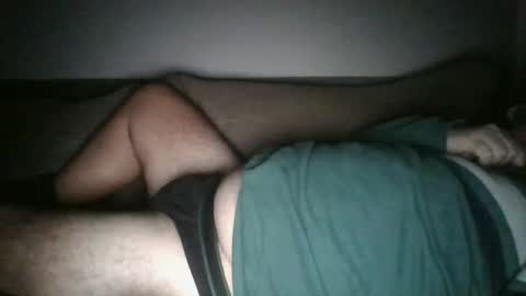 andellus online show from January 1, 2:51 am