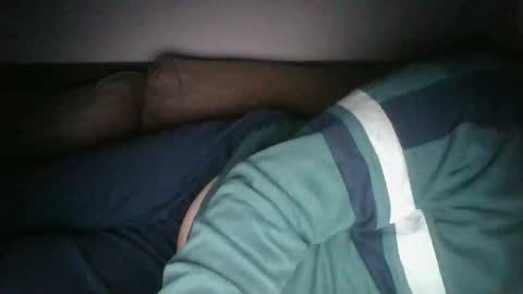 andellus online show from January 14, 1:26 am