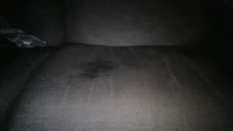 andellus online show from December 13, 12:42 am