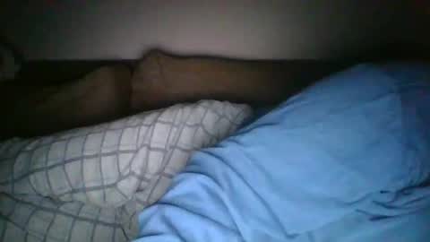 andellus online show from February 28, 8:50 pm