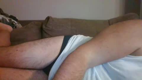 andellus online show from February 11, 7:02 am