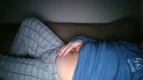 andellus online show from February 15, 12:38 am