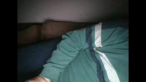 andellus online show from January 25, 11:32 pm