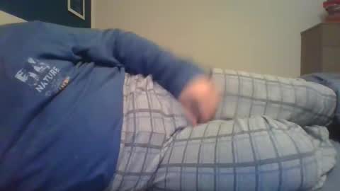 andellus online show from December 26, 1:51 am