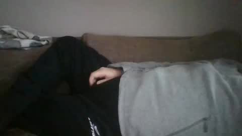 andellus online show from December 15, 10:50 am