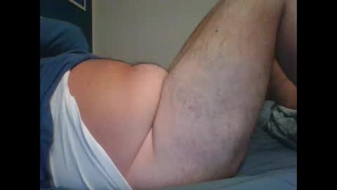 andellus online show from December 26, 11:03 pm