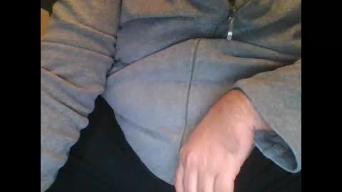 andellus online show from December 28, 8:37 am