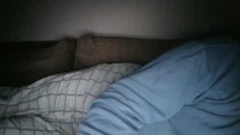 andellus online show from February 2, 11:32 pm