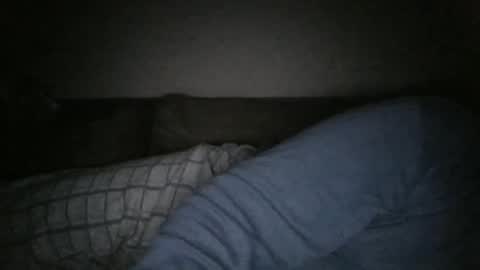 andellus online show from March 2, 7:30 pm