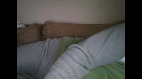 andellus online show from January 5, 10:10 am