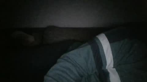 andellus online show from February 26, 11:46 pm