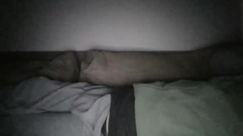 andellus online show from December 14, 5:20 pm