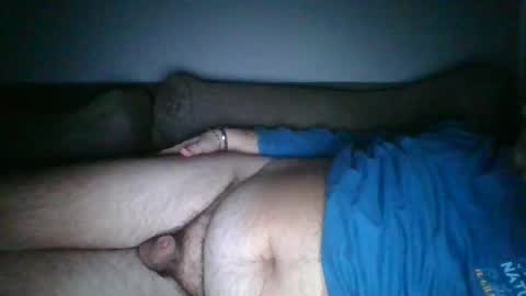 andellus online show from February 20, 10:59 pm