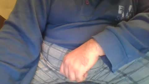 andellus online show from December 25, 1:31 am