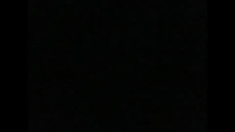 andellus online show from September 22, 12:11 am