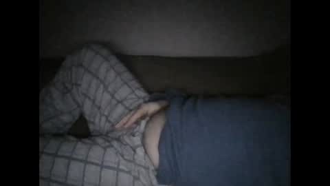 andellus online show from December 7, 11:34 pm