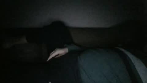 andellus online show from February 12, 10:48 pm