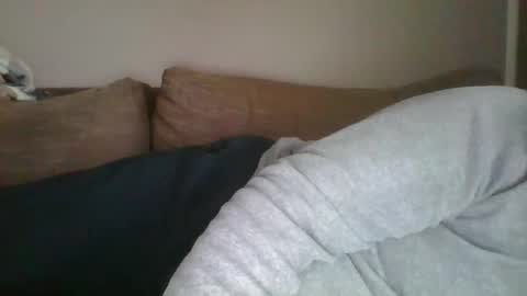 andellus online show from February 23, 12:00 pm