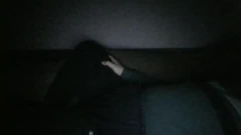 andellus online show from February 26, 1:53 am