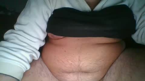 andellus online show from January 7, 12:48 pm