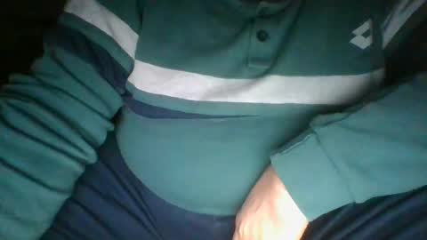 andellus online show from March 7, 9:38 pm