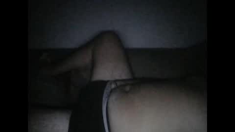 andellus online show from October 11, 11:53 pm