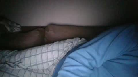 andellus online show from December 9, 9:11 pm