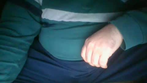 andellus online show from December 3, 10:40 pm