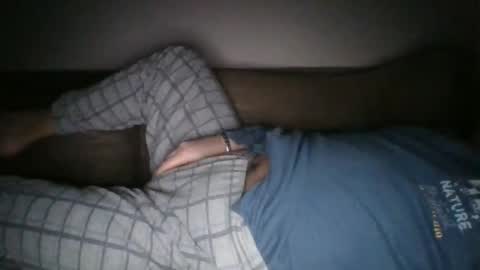 andellus online show from February 4, 10:55 pm