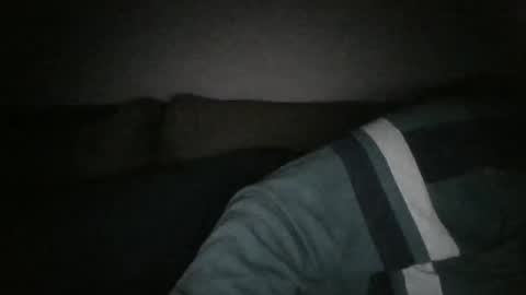 andellus online show from January 2, 11:27 pm