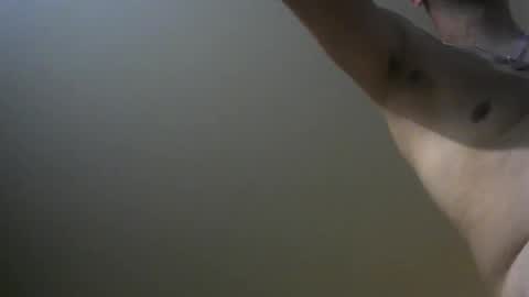 Snapshot of andi33c chatting on September 28, 12:30 am Andy online show from September 28, 12:30 am