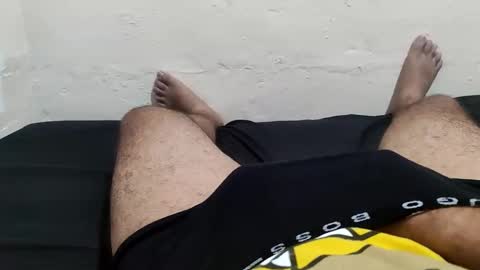 andin187303 online show from December 27, 2:47 am