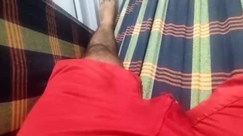 andin187303 online show from March 18, 1:08 am