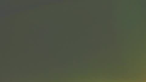 andreas online show from December 3, 6:03 am